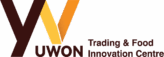 YuWON Distribution