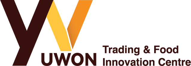YuWON Distribution